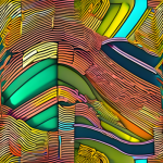 SPIRALEN I